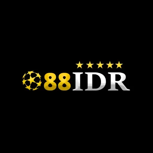 88IDR - Permainan Gaple Seru dan Mengasyikkan
