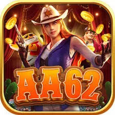 AA62 - Permainan Mahjong Seru untuk Semua Kalangan