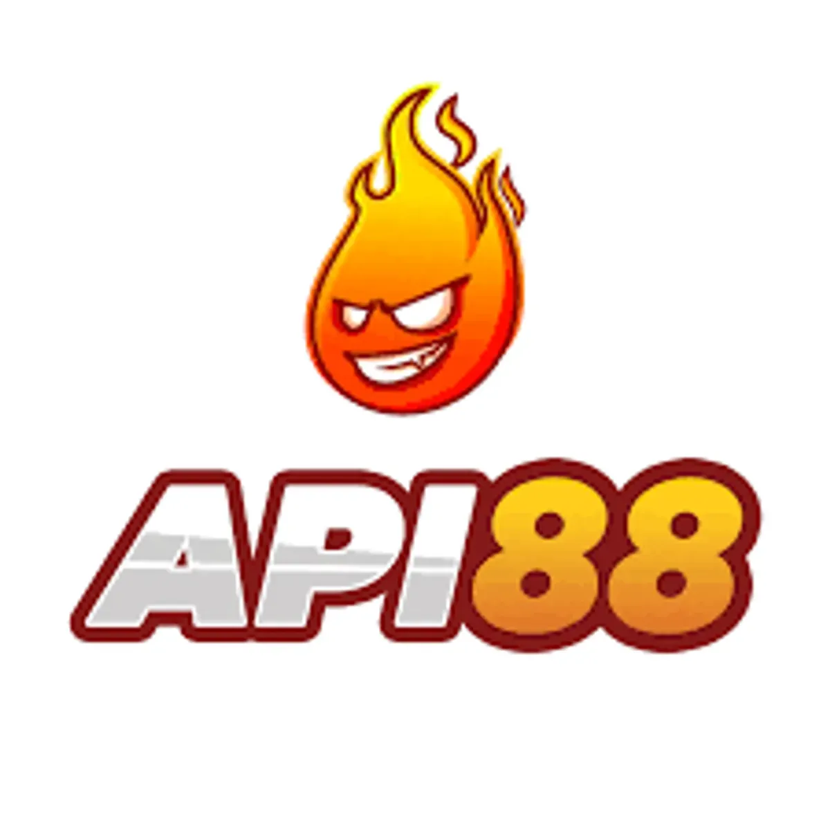 API88 - Temukan Keseruan Game Kasino Terbaik