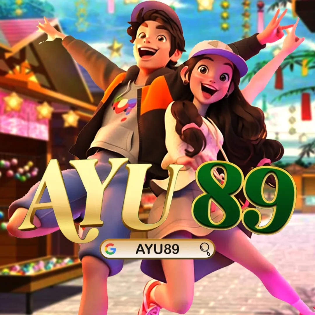 AYU89 - Teror Malam di Penuh Kengerian