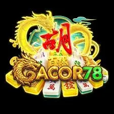 CACOR78 - Game Bingo Seru untuk Semua