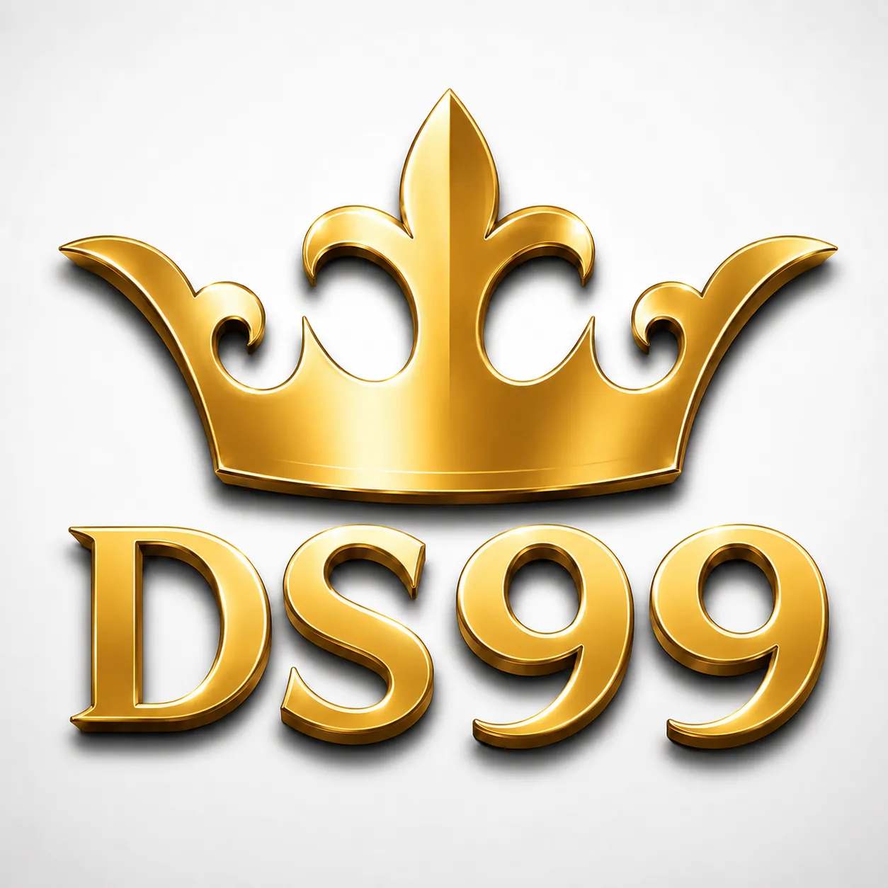 DEWASLOT99 - Platform Terbaik untuk Sportsbook di Indonesia