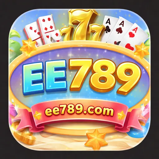 EE789 - Pertempuran Seru dalam Game TPS