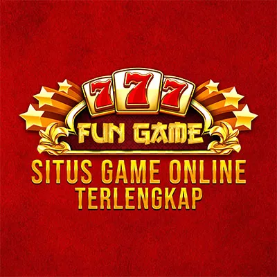 FUNGAME777 - Balapan Seru di Ujung Jari Anda