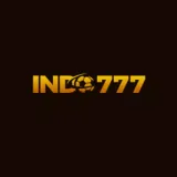 INDO777 - Permainan Idle Penuh Keseruan