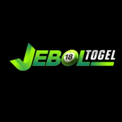 JEBOLTOGEL - Game Match-3 Seru dan Menantang