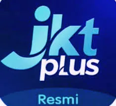JKTPLUS - Pertarungan Epik dalam Battle Royale