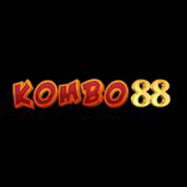 KOMBO88 - Pertarungan Seru di Arena MOBA