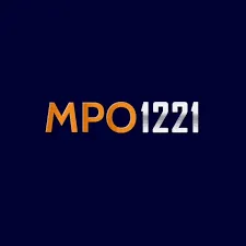 MPO1221 - Game QiuQiu Seru dan Menantang