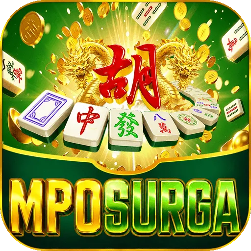 MPOSURGA - Temukan Musik Favoritmu dan Nikmati Gameplay Seru