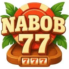 NABOB77 - Strategi Cerdas untuk Menaklukkan Musuh
