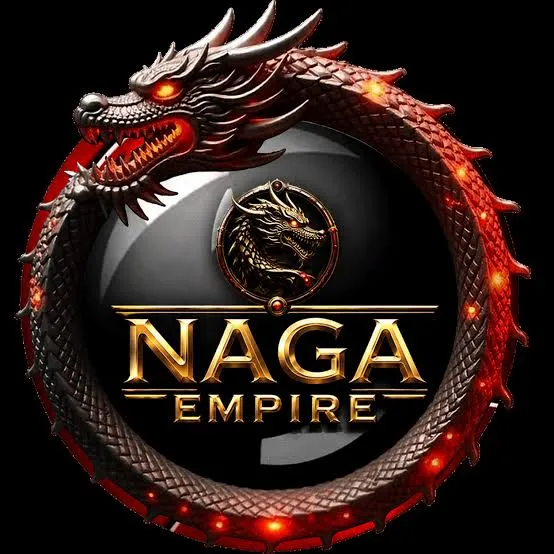 NAGAEMPIRE - Game Sepak Bola Seru dan Menantang