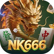 NK666 - Pertarungan Penuh Aksi dan Strategi