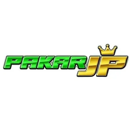 PAKARJP - Game Olahraga Seru untuk Penggemar Sports