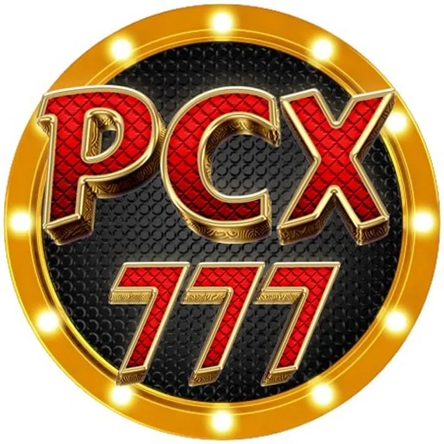PCX777 - Permainan MOBA Seru untuk Semua Usia