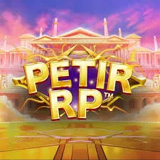 PETIRRP - Teror Mencekam di Malam Hari