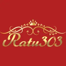 RATU303 - Permainan Bingo Seru dan Menarik