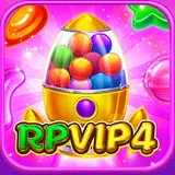 RPVIP4 - Nikmati Keseruan Game Idle yang Menghibur