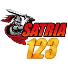 SATRIA123 - Petualangan Aksi Tanpa Batas