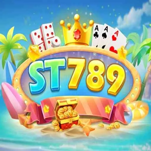 ST789 - Balapan Motor Terbaik di Ujung Jari Anda