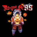 TEMPUR99 - Petualangan Anime yang Menegangkan dan Seru