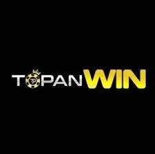 TOPANWIN - Permainan Strategi Terbaik untuk Para Penggemar