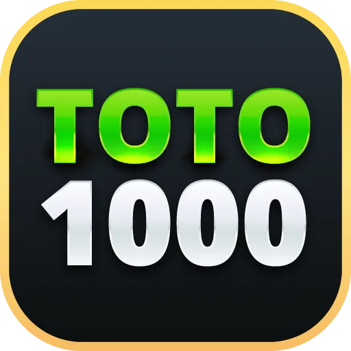 TOTO1000 - Petualangan Epik di Dunia RPG