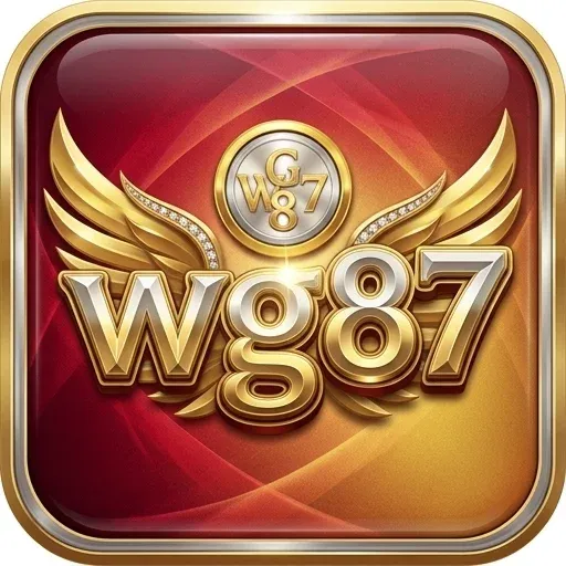 WG87 - Game Sportsbook Terbaik untuk Pecinta Taruhan