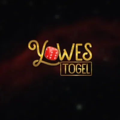 YOWESTOGEL - Permainan Musik Terbaik untuk Para Pecinta Melodi