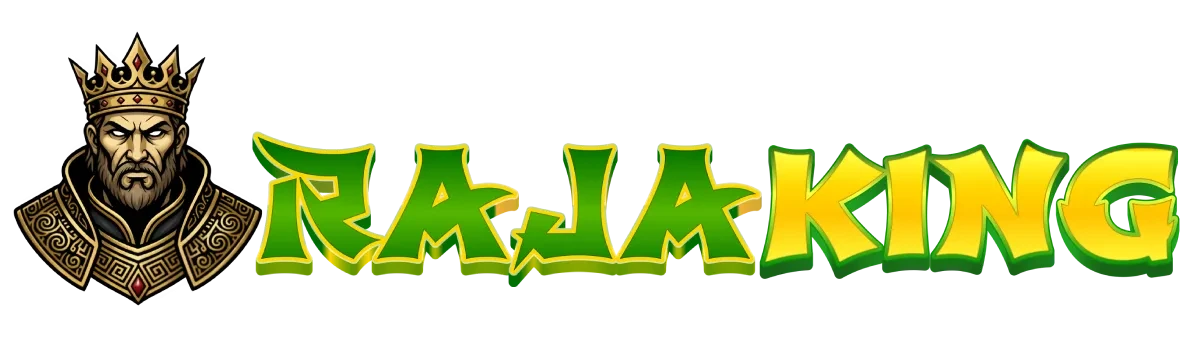 rajaking — Pusat Unduh APK Indonesia