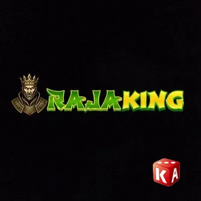 rajaking Hub Unduhan